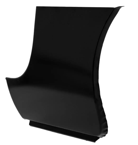 Patch Panel L/Rear (New)