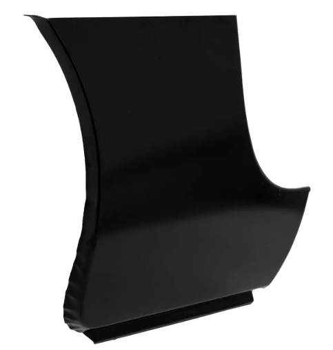 Patch Panel R/Rear (New)