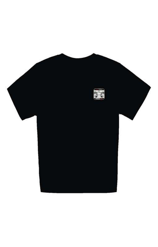 Women's MG102Fest T-shirt