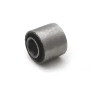 Sway Bar Bushings (New)
