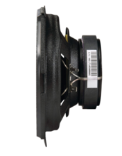 DS680-2_1320830892.png@True