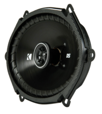 DS680-3_1446524998.png@True