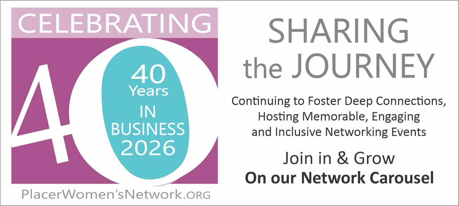 fortieth_anniv _homepage_header