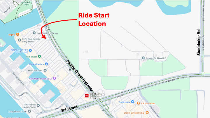 LV_Ride_Start_Location.png