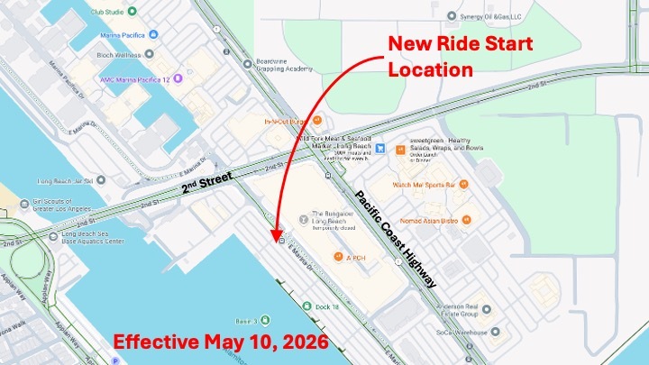 LV_Ride_Start_Location_May_10.jpg