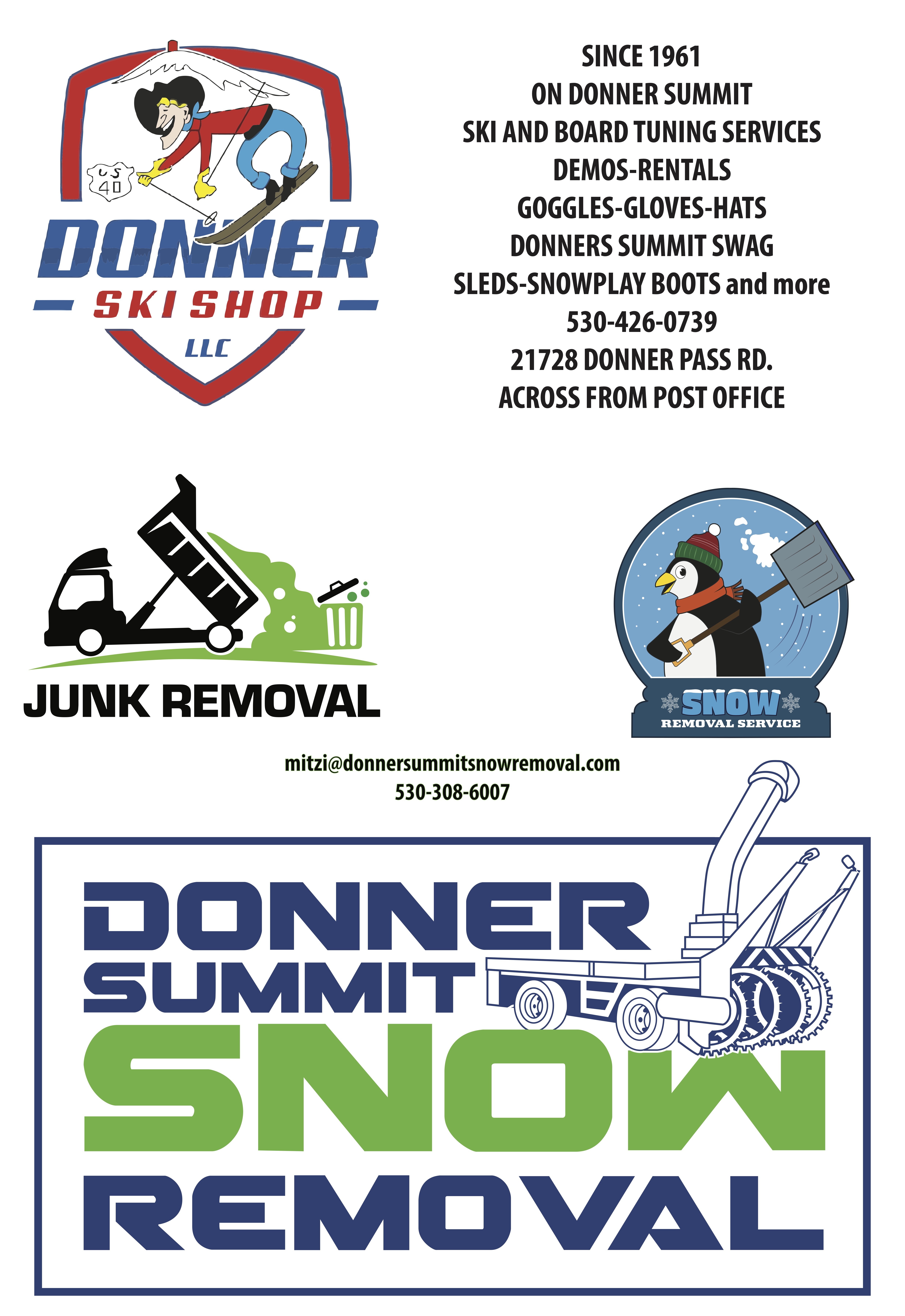 DonnerSummitSnowRemoval_etal
