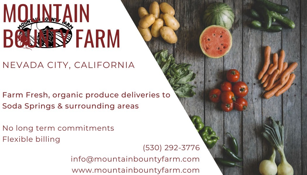 MountainBountyFarm