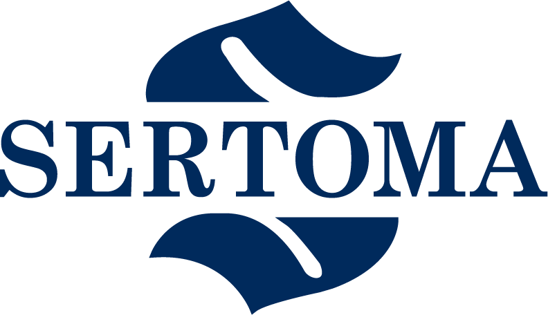 Sertoma_Blue_Logo.png