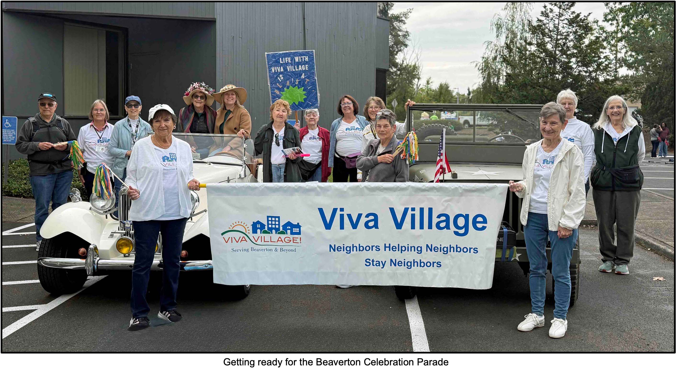 2026.09.12 Beaverton Celebration Parade