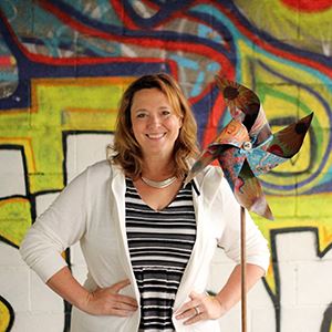 2026_02 Viva Village Forum Foster Care