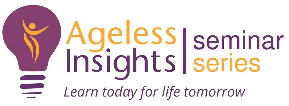 Ageless_Insights_Supporter_Logo