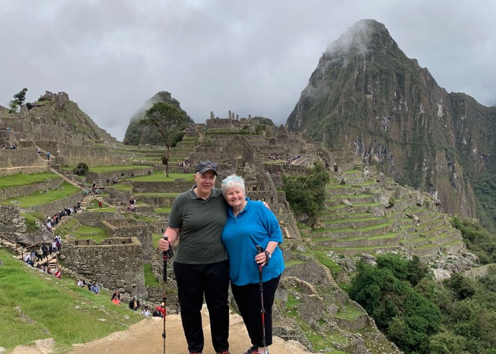 2026-04 Machu Picchu Travel Talk