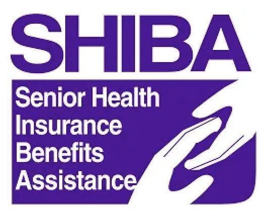 Senior Health Insurance Benefits Assistance (SHIBA)