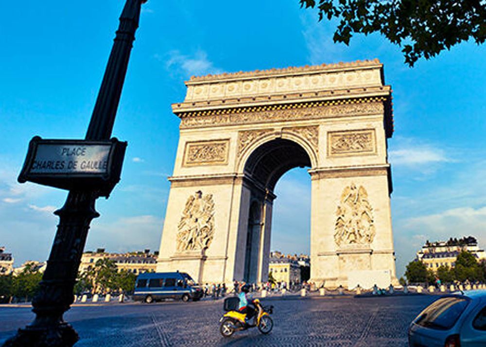 Viva Village Travel Talk, March 2026