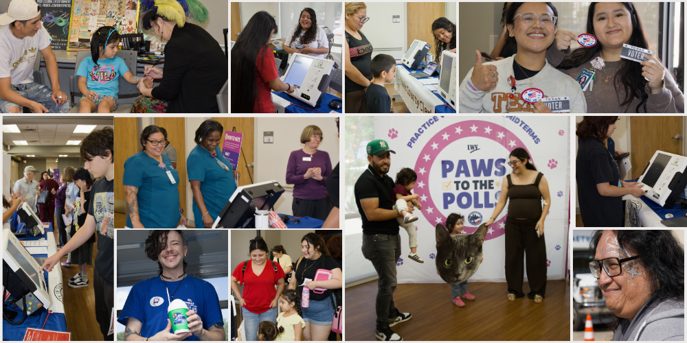 08.13.26 Paws Southeast photo collage