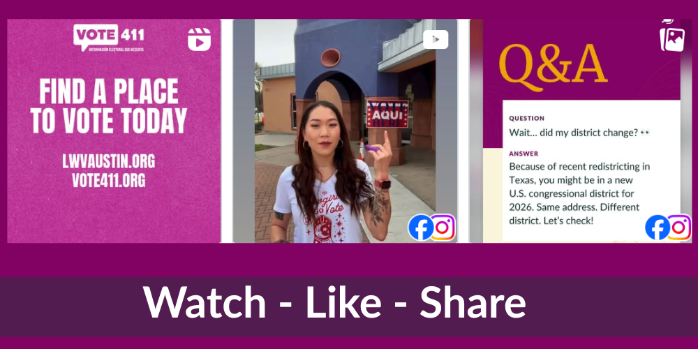 2026.03.02 Watch Like Share