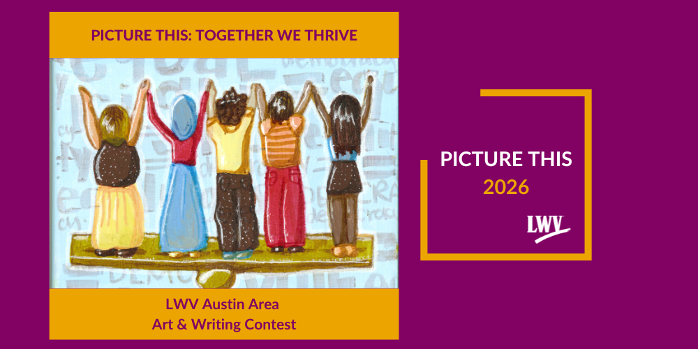 2026_LWVAA_Art_and_writing_contest.png
