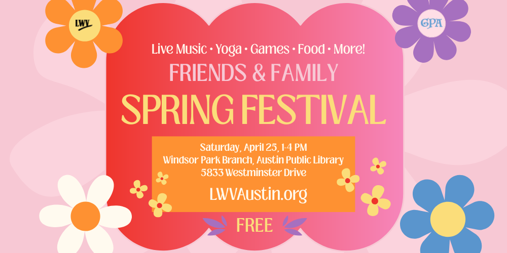 2026 Spring Festival  banner