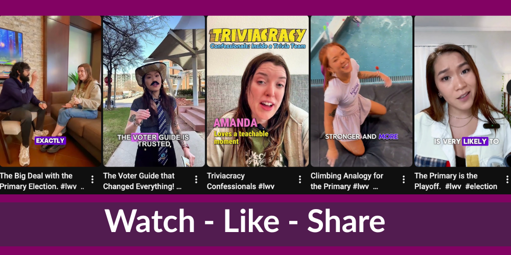 26.02.23 Watch Like Share