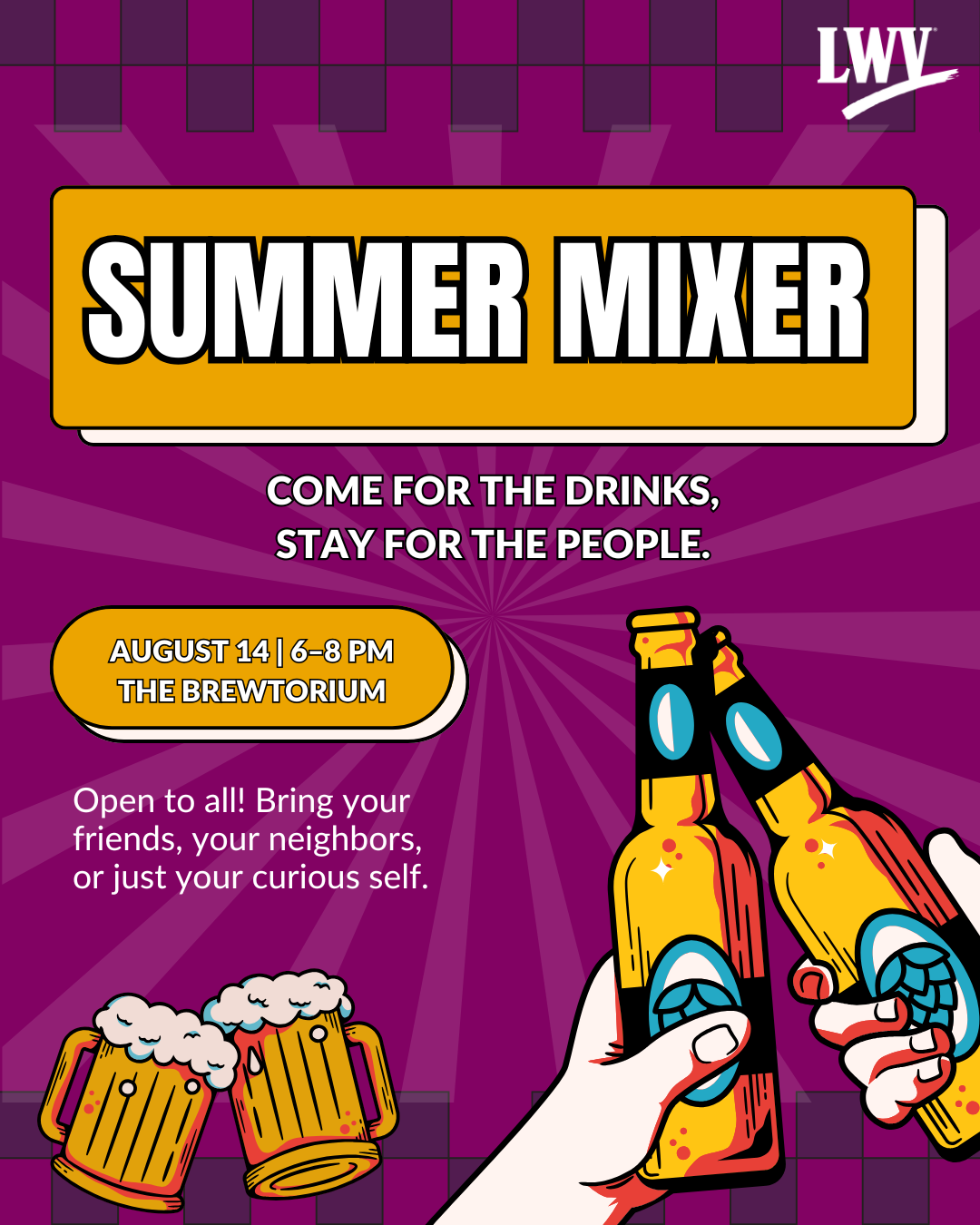 LWVAA 2025 Summer Mixer Verson 02