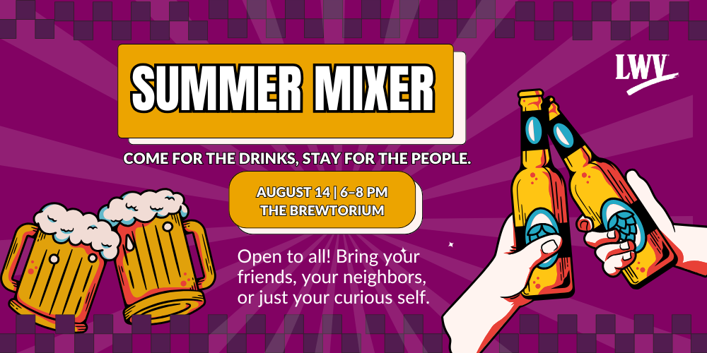 LWVAA 2025 Summer Mixer Banner V00
