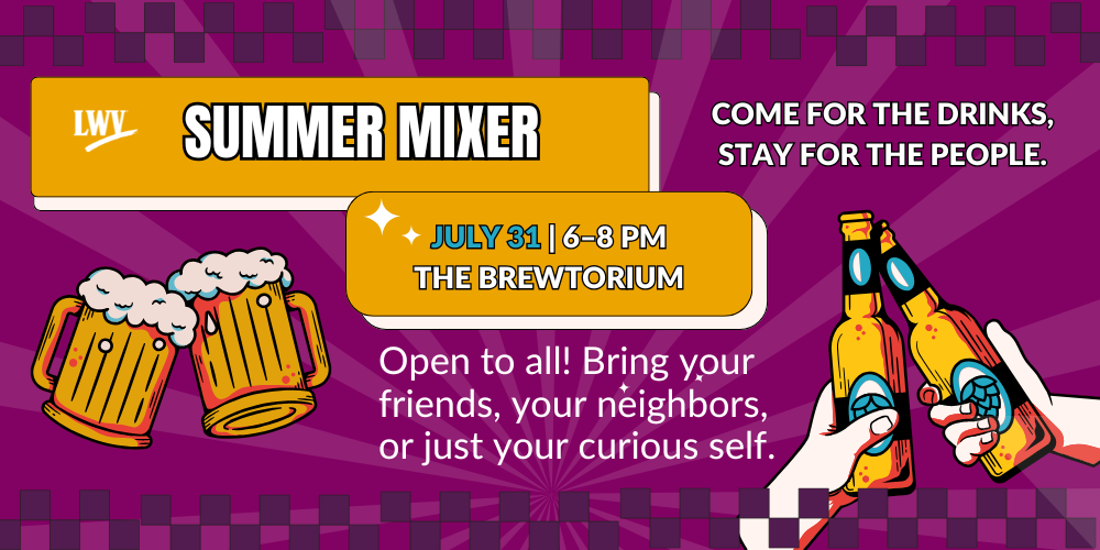 LWVAA 2026 Summer Mixer Banner V02