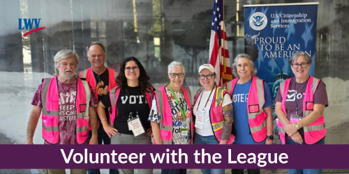 2025/11 Naturalization Ceremony