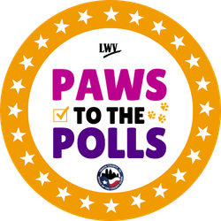 Paws_to_the_Polls_logo_250_by_250.png