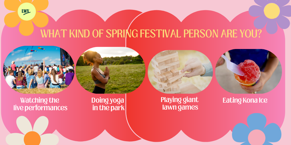 2026 Spring Festival