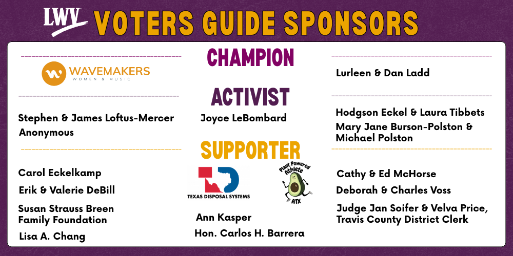 Voter_Guide_Spon_sors_for_the_web_page.png
