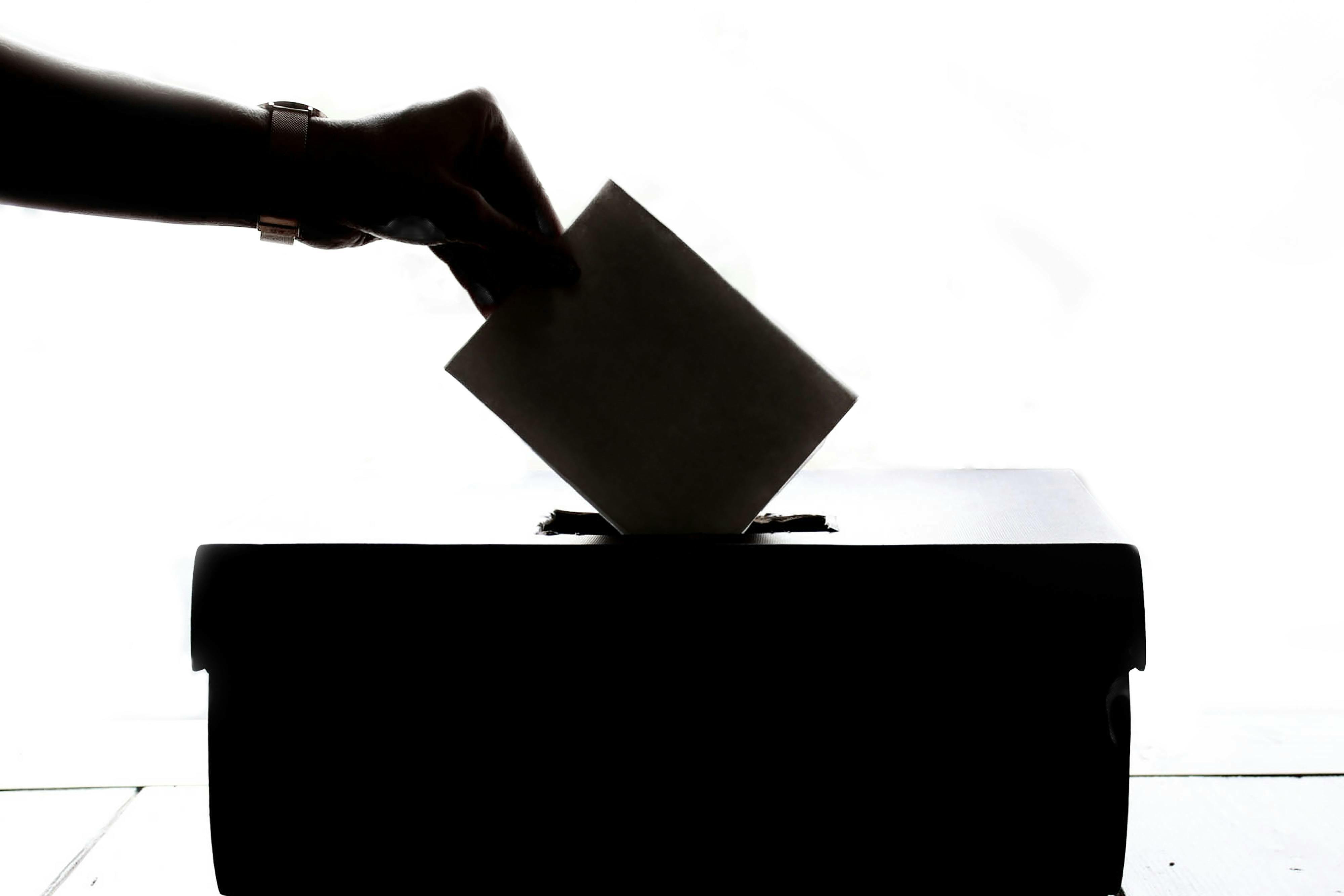 Black_Vote_Ballot_Box.jpg