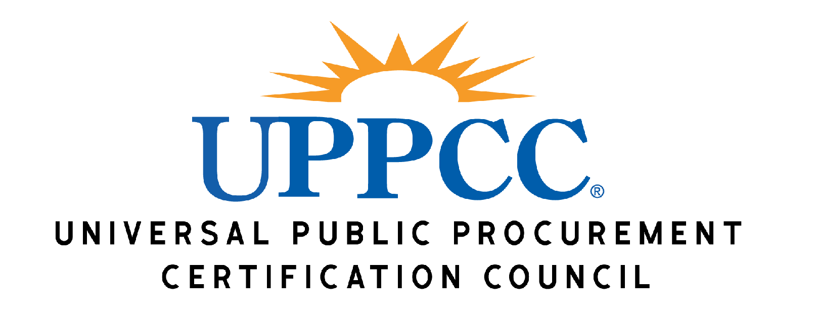 2023_UPPC.png