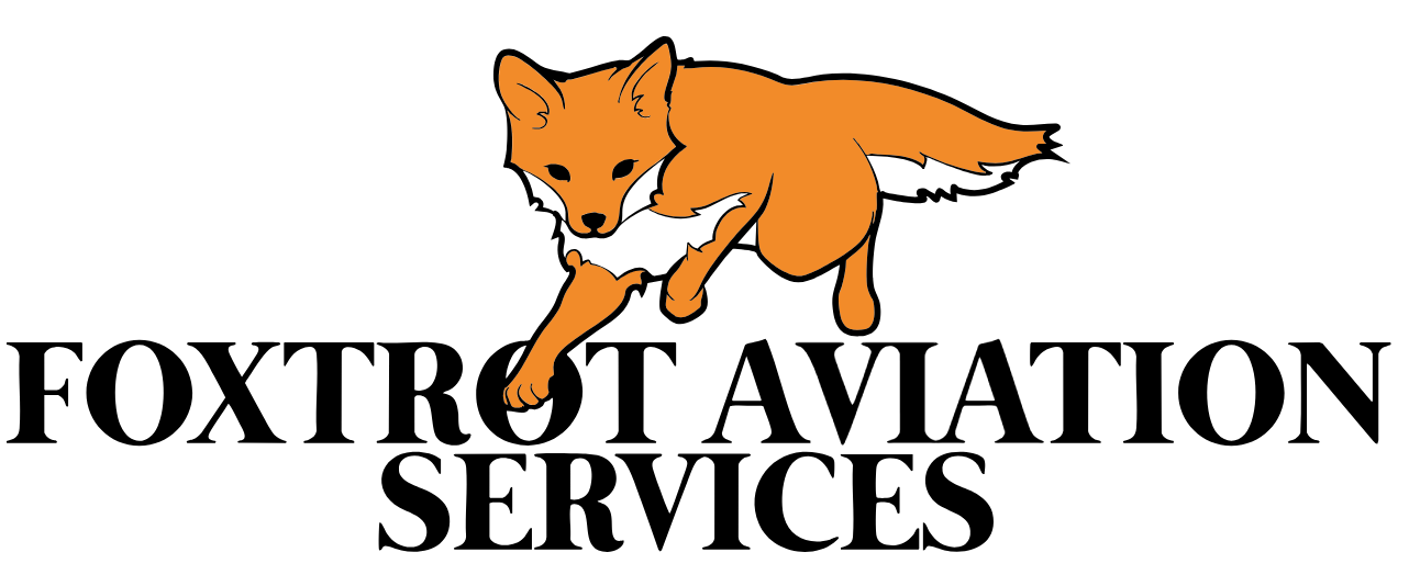 Foxtrot_2025_Conference_Sponsor_Logo_002_.png