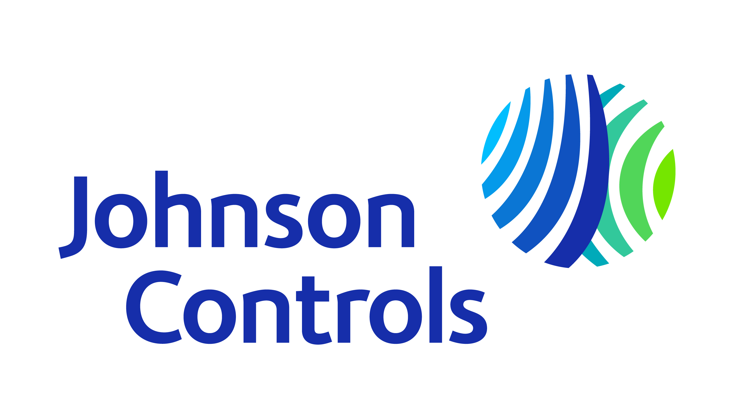 Logo_-_Johnson_Controls.jpg