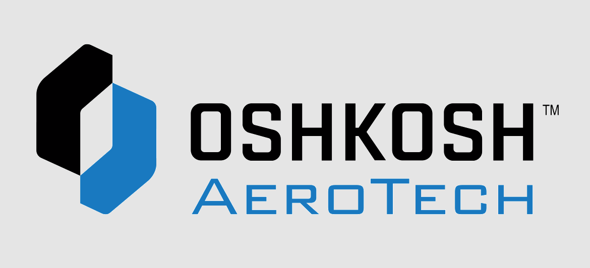 OshKosh_2025_Conference_Sponsor_Logo_002_.png