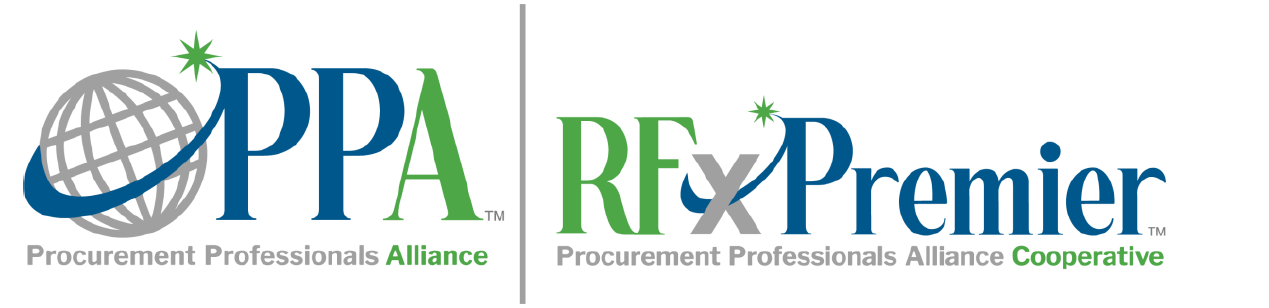 PPA_RFxPremier_2025_Conference_Sponsor_Logo_002_.png