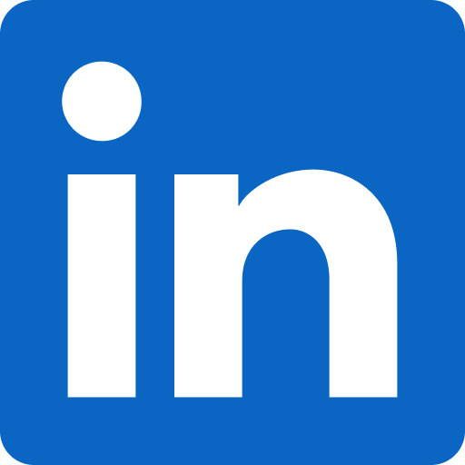 Linkedn