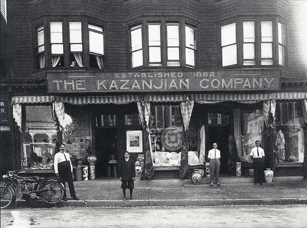 BusinessProf-KazanjianCompany.jpg