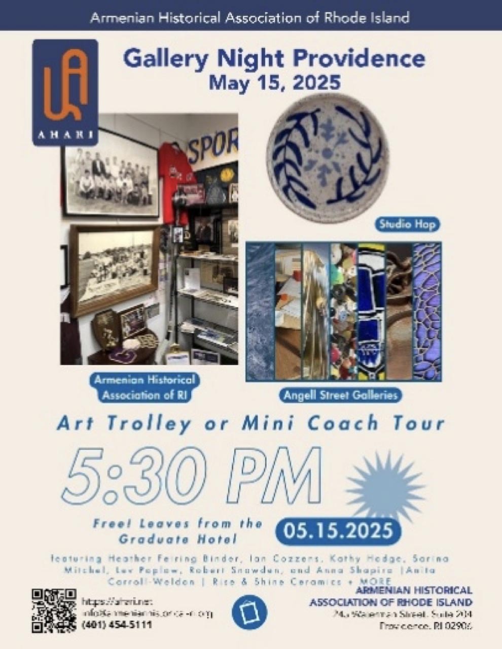 GalleryNightFlyer.jpg