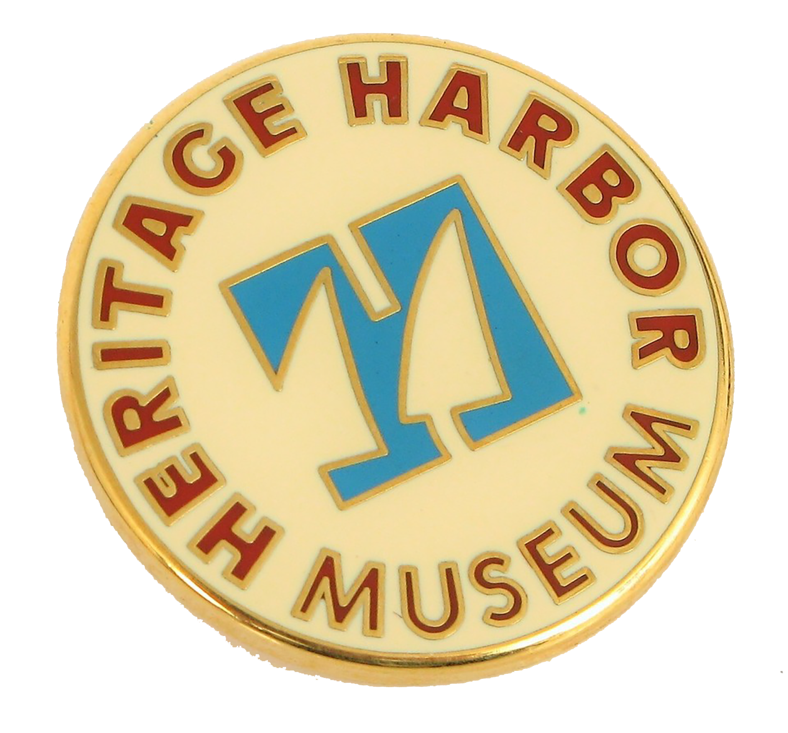 HeritageHarborMuseumButton.png