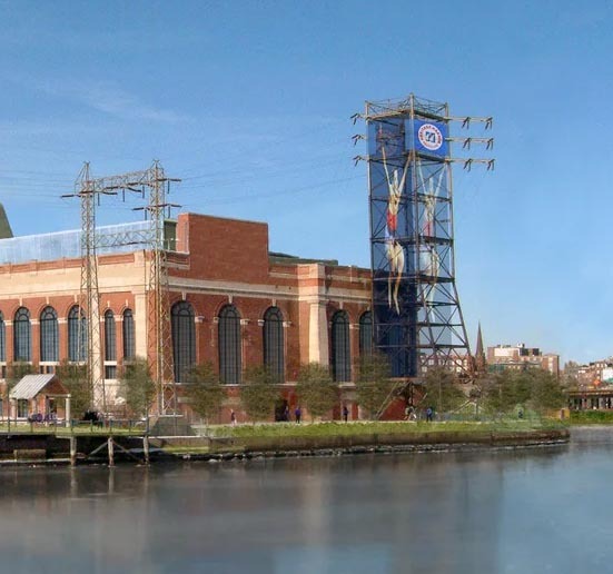 HeritageHarborMuseumComplex.jpg