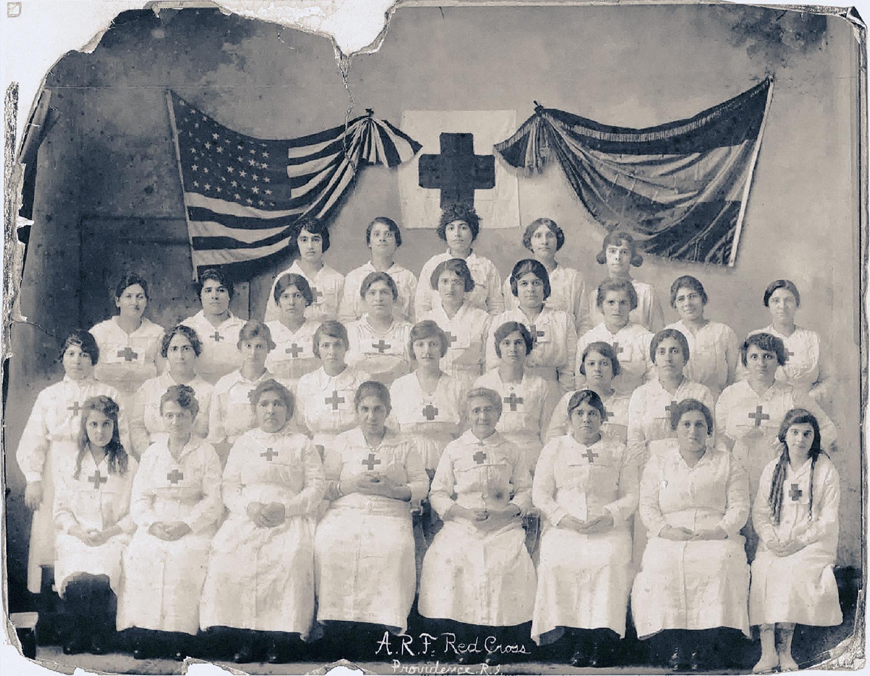 Massacres-GroupPhoto.jpg