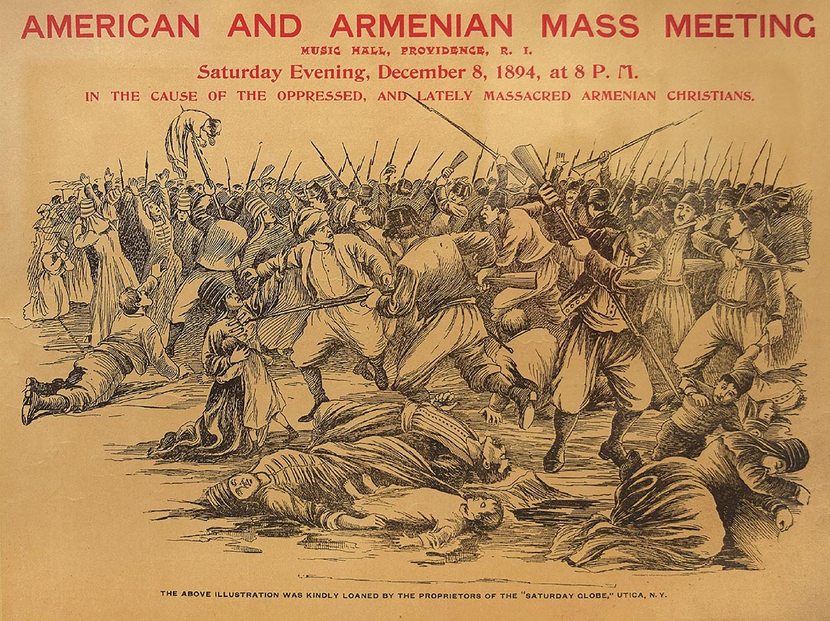 Massacres-Leaflet.jpg