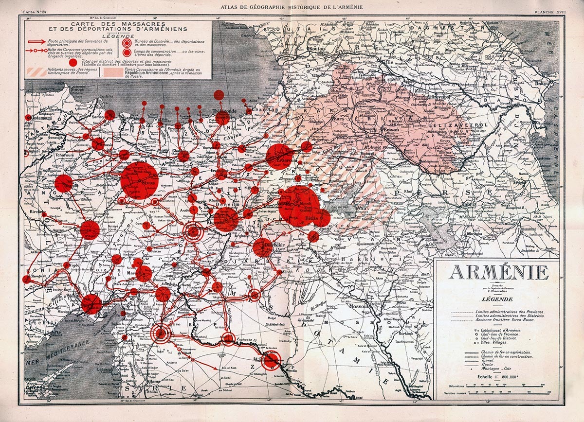 Massacres-MassacresMap.jpg