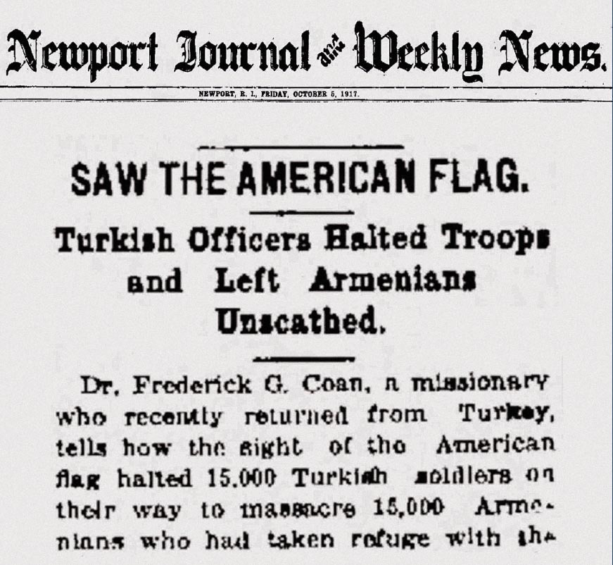 Massacres-NewportJournal02.jpg