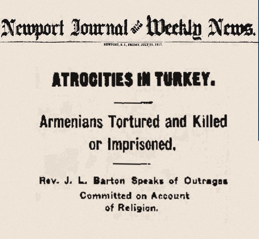Massacres-NewportJournal.jpg