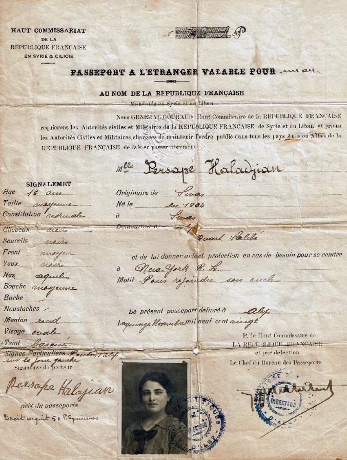 Massacres-TemporaryPassport.jpg