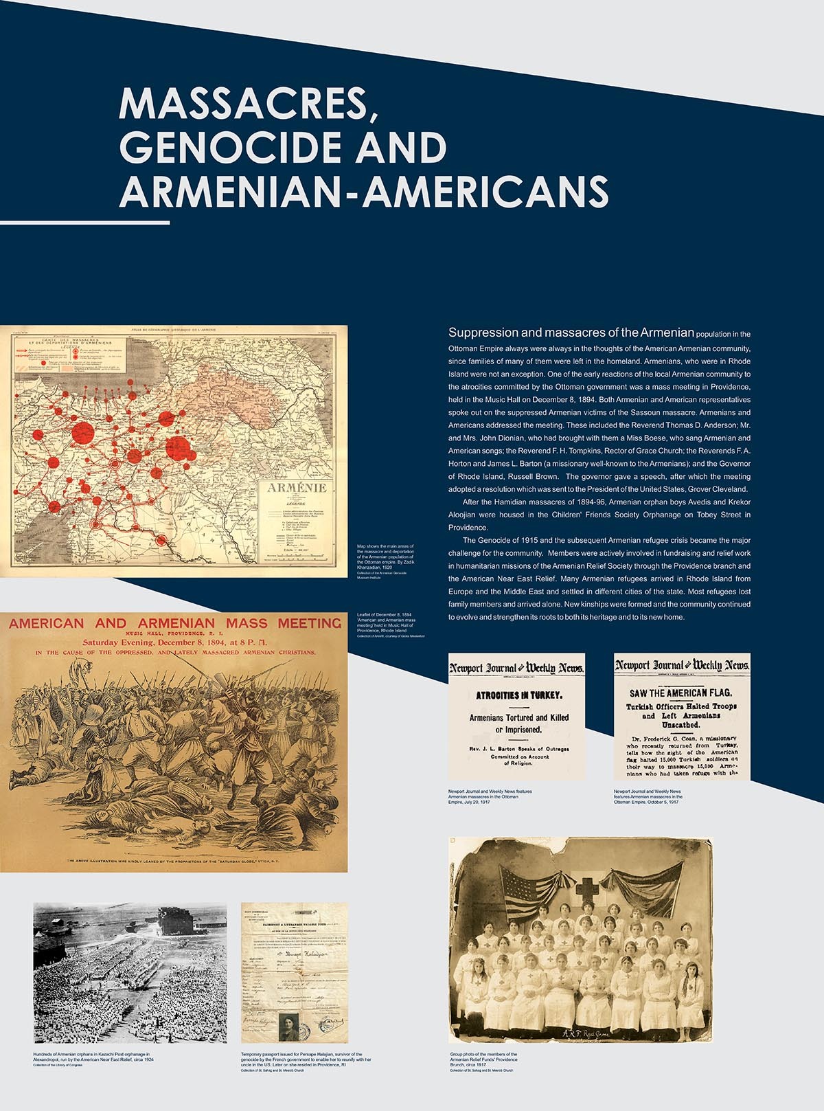 Massacres.jpg