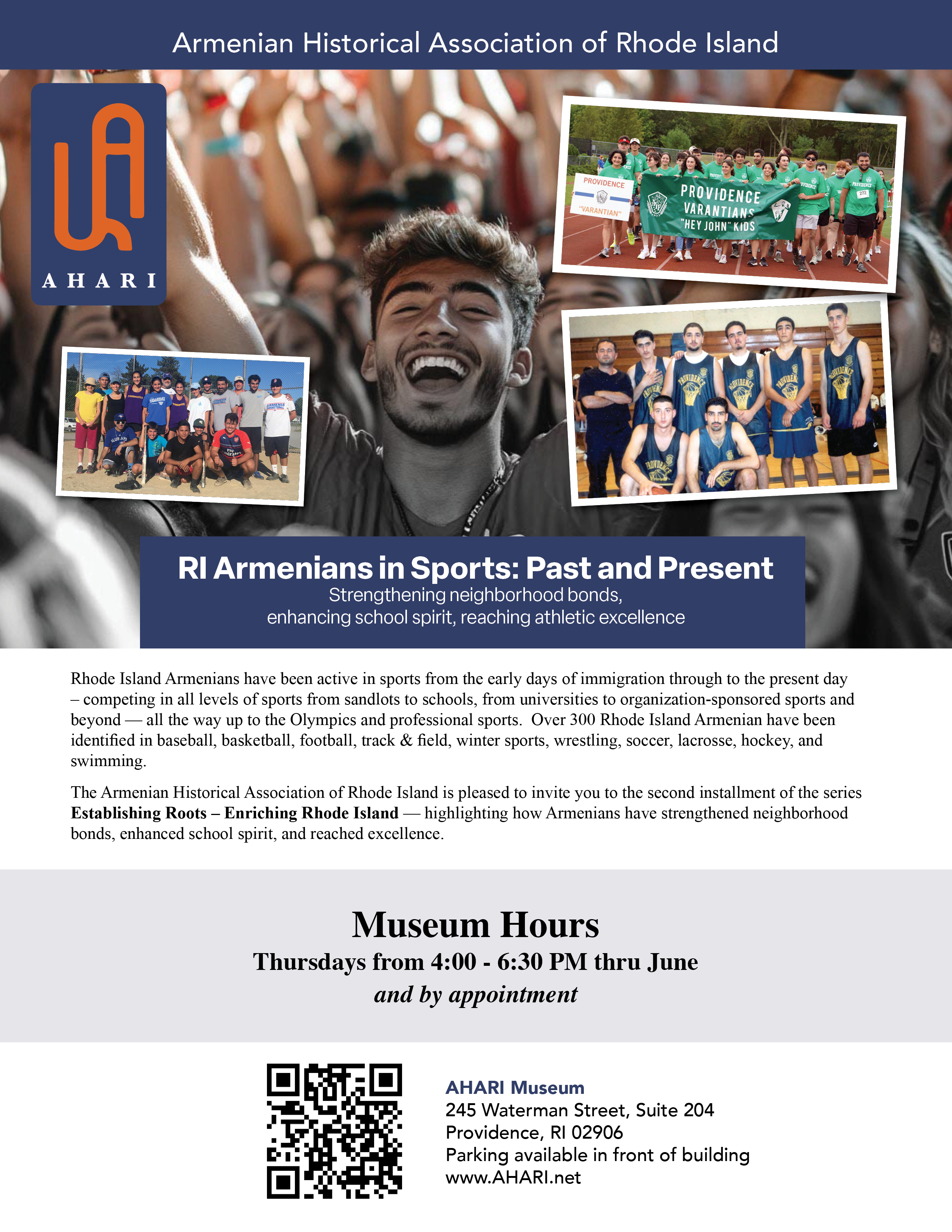 Sports_Exhibit_Flyer-MuseumHours.jpg