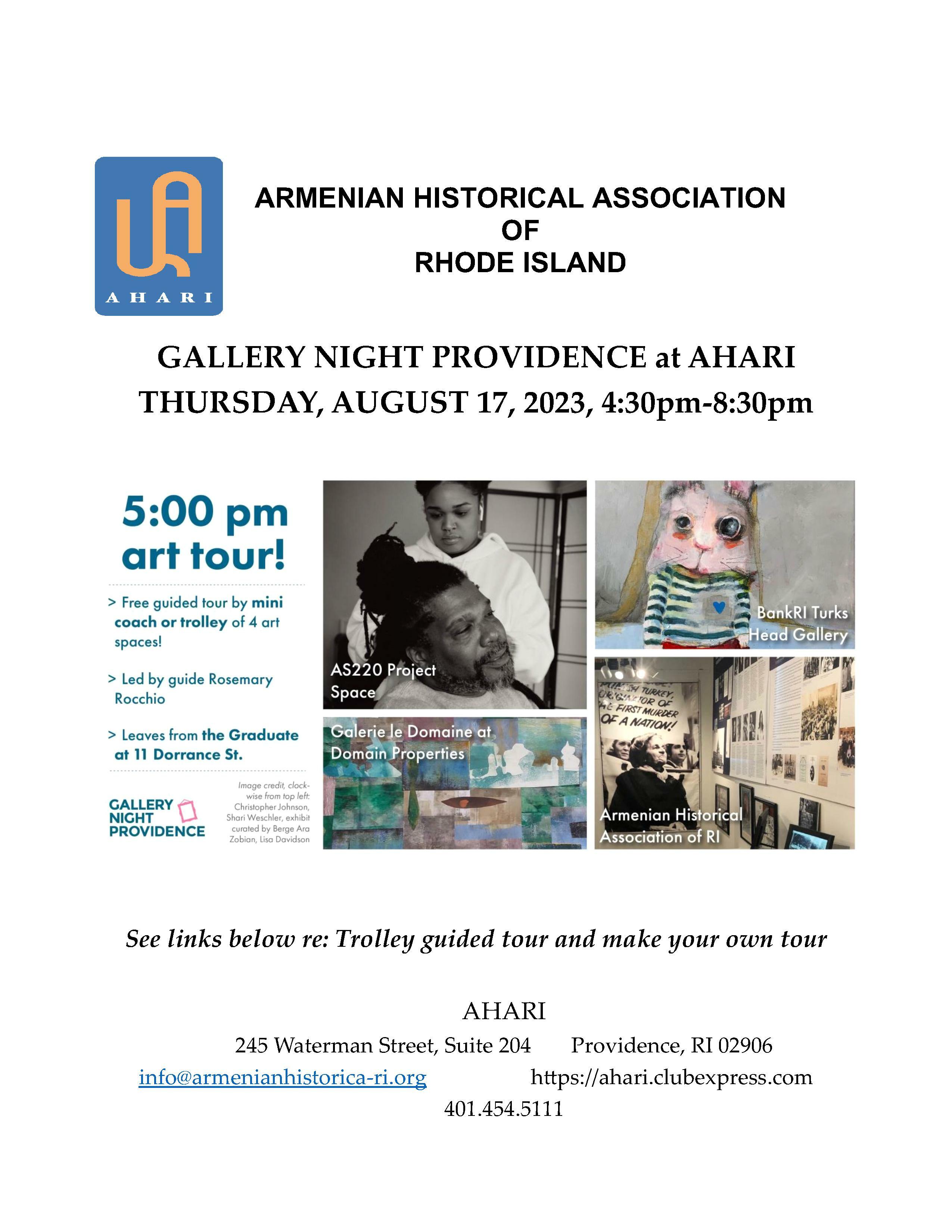 gallery_nite_0823_gallery2a.jpg